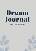 Book Cover Variant Thumbnail