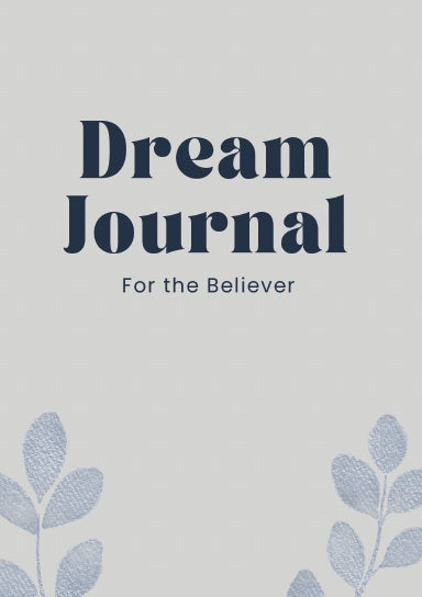 Book Cover Variant Thumbnail