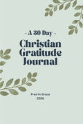 Book Cover Variant Thumbnail