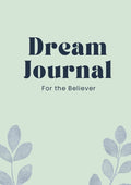 Book Cover Variant Thumbnail