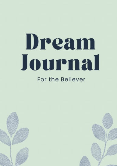 Book Cover Variant Thumbnail