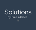 Business Systems & Online Operations (AI included)