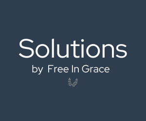 Financial & Administrative Operations