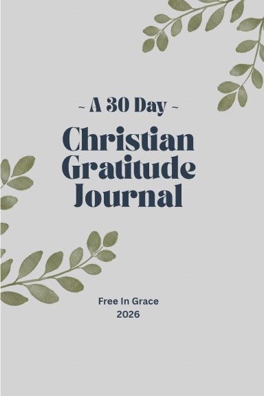 Book Cover Variant Thumbnail